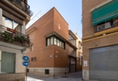 Casa de pueblo en venta en la España, Granada, ref: TR283796 foto