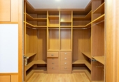Casa de pueblo en venta en la España, Granada, ref: TR283796 foto