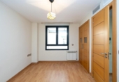 Casa de pueblo en venta en la España, Granada, ref: TR283796 foto