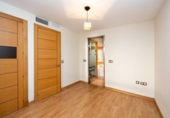 Casa de pueblo en venta en la España, Granada, ref: TR283796 foto