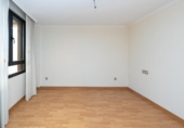 Casa de pueblo en venta en la España, Granada, ref: TR283796 foto