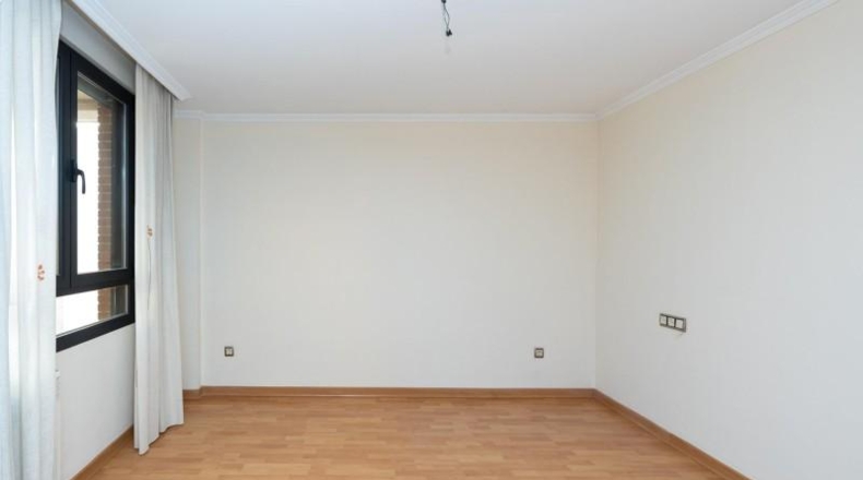 Granada - Granada - 365m2