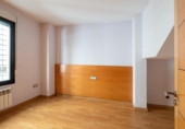 Casa de pueblo en venta en la España, Granada, ref: TR283796 foto