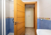 Casa de pueblo en venta en la España, Granada, ref: TR283796 foto