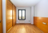 Casa de pueblo en venta en la España, Granada, ref: TR283796 foto