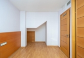 Casa de pueblo en venta en la España, Granada, ref: TR283796 foto