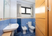Casa de pueblo en venta en la España, Granada, ref: TR283796 foto