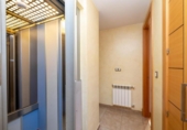 Casa de pueblo en venta en la España, Granada, ref: TR283796 foto