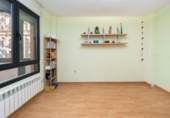 Casa de pueblo en venta en la España, Granada, ref: TR283796 foto
