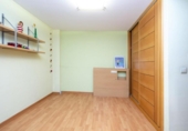 Casa de pueblo en venta en la España, Granada, ref: TR283796 foto