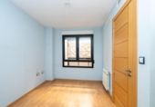 Casa de pueblo en venta en la España, Granada, ref: TR283796 foto