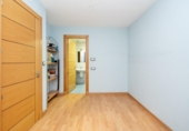 Casa de pueblo en venta en la España, Granada, ref: TR283796 foto