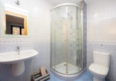 Casa de pueblo en venta en la España, Granada, ref: TR283796 foto