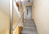 Casa de pueblo en venta en la España, Granada, ref: TR283796 foto