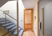 Casa de pueblo en venta en la España, Granada, ref: TR283796 foto
