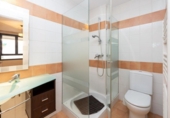 Casa de pueblo en venta en la España, Granada, ref: TR283796 foto