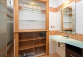 Casa de pueblo en venta en la España, Granada, ref: TR283796 foto