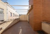 Casa de pueblo en venta en la España, Granada, ref: TR283796 foto