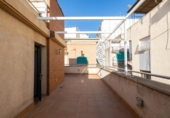 Casa de pueblo en venta en la España, Granada, ref: TR283796 foto