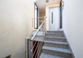 Casa de pueblo en venta en la España, Granada, ref: TR283796 foto