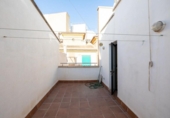 Casa de pueblo en venta en la España, Granada, ref: TR283796 foto