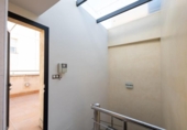 Casa de pueblo en venta en la España, Granada, ref: TR283796 foto