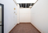 Casa de pueblo en venta en la España, Granada, ref: TR283796 foto