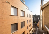 Casa de pueblo en venta en la España, Granada, ref: TR283796 foto