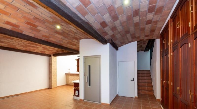 Granada - Granada - 365m2