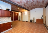 Casa de pueblo en venta en la España, Granada, ref: TR283796 foto