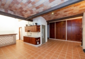 Casa de pueblo en venta en la España, Granada, ref: TR283796 foto