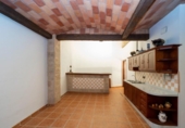 Casa de pueblo en venta en la España, Granada, ref: TR283796 foto