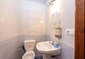 Casa de pueblo en venta en la España, Granada, ref: TR283796 foto