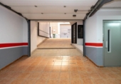 Casa de pueblo en venta en la España, Granada, ref: TR283796 foto