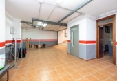 Casa de pueblo en venta en la España, Granada, ref: TR283796 foto