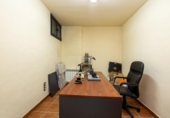 Casa de pueblo en venta en la España, Granada, ref: TR283796 foto