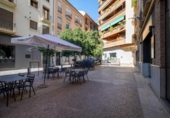 Casa de pueblo en venta en la España, Granada, ref: TR283796 foto