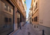 Casa de pueblo en venta en la España, Granada, ref: TR283796 foto