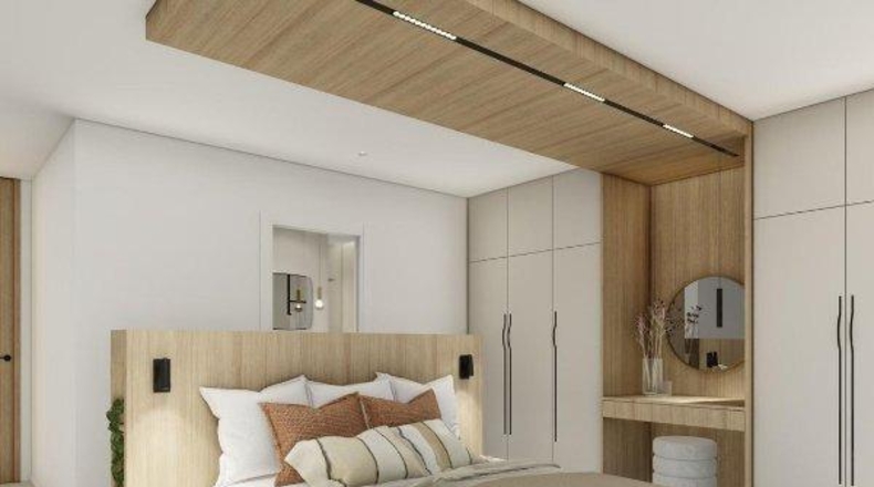Alicante - Finestrat - 416m2