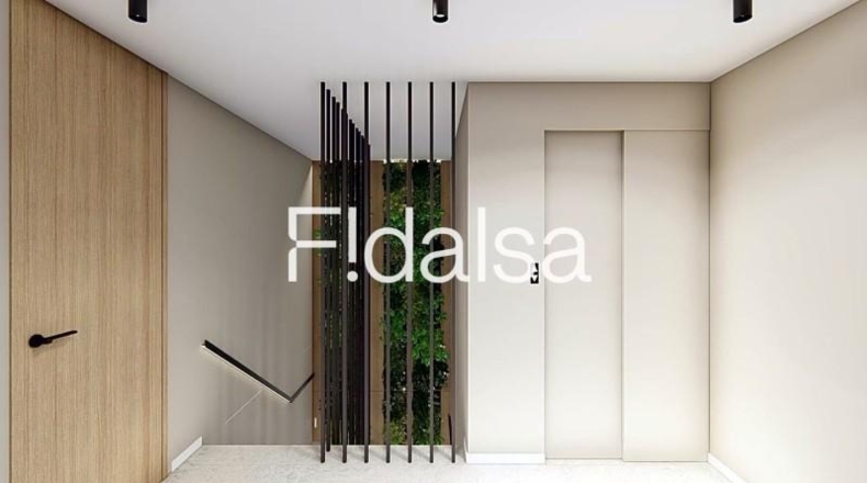 Alicante - Finestrat - 479m2