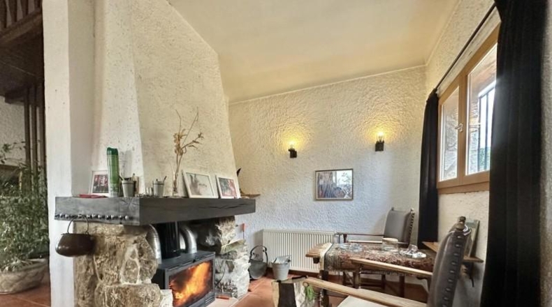 Gerona - Palau-saverdera - 3472m2