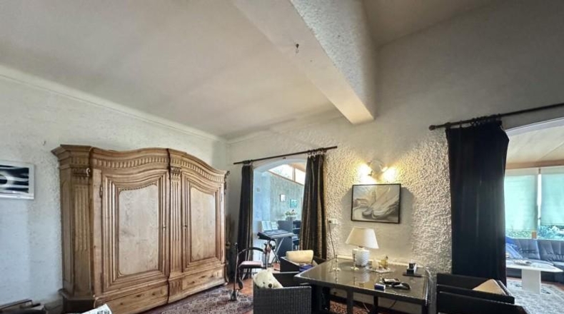 Gerona - Palau-saverdera - 3472m2