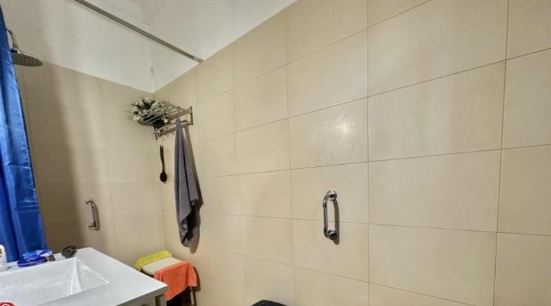 Gerona - Palau-saverdera - 3472m2