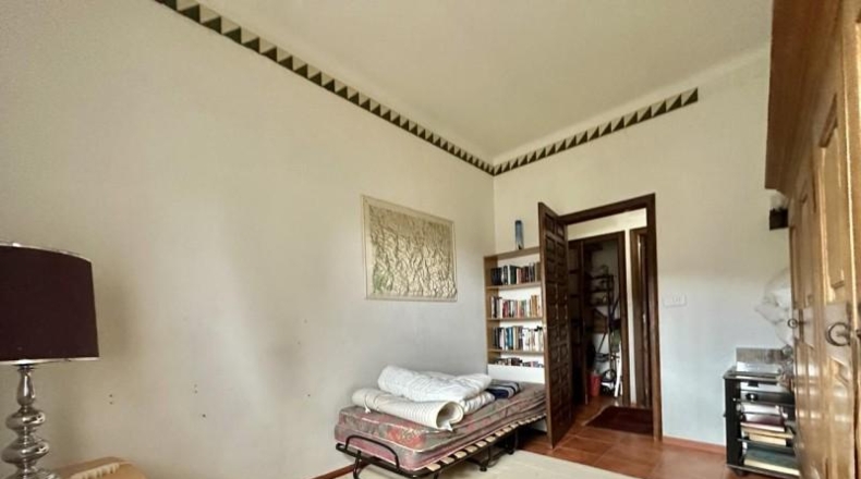 Gerona - Palau-saverdera - 3472m2