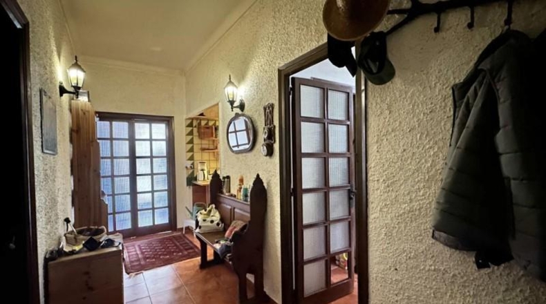 Gerona - Palau-saverdera - 3472m2