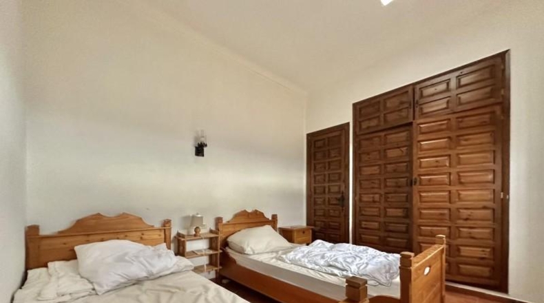 Gerona - Palau-saverdera - 3472m2