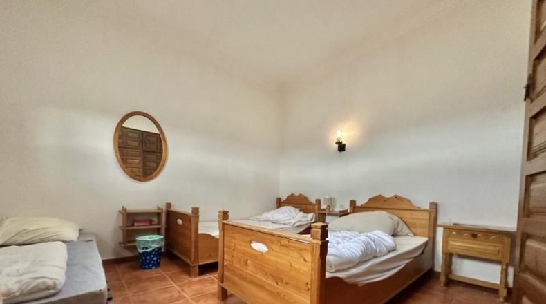Gerona - Palau-saverdera - 3472m2