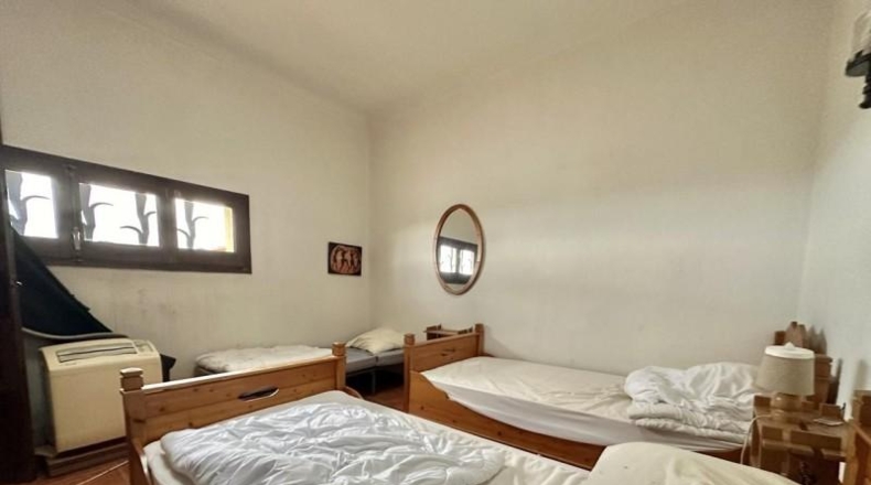Gerona - Palau-saverdera - 3472m2