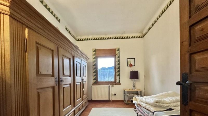 Gerona - Palau-saverdera - 3472m2