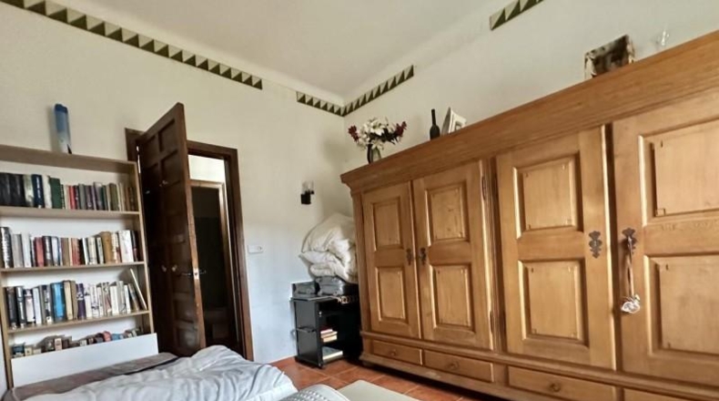 Gerona - Palau-saverdera - 3472m2